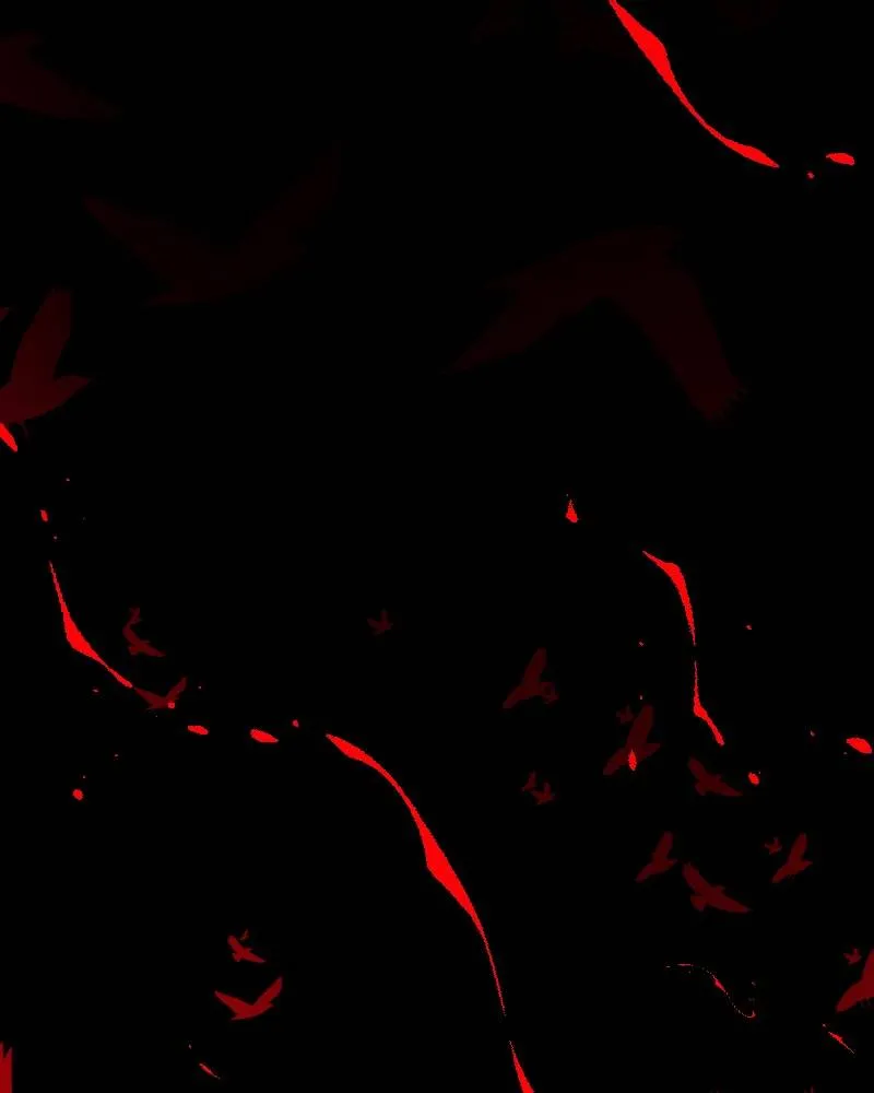 Read I’M The Grim Reaper chapter 101 image 66 on Lezhin