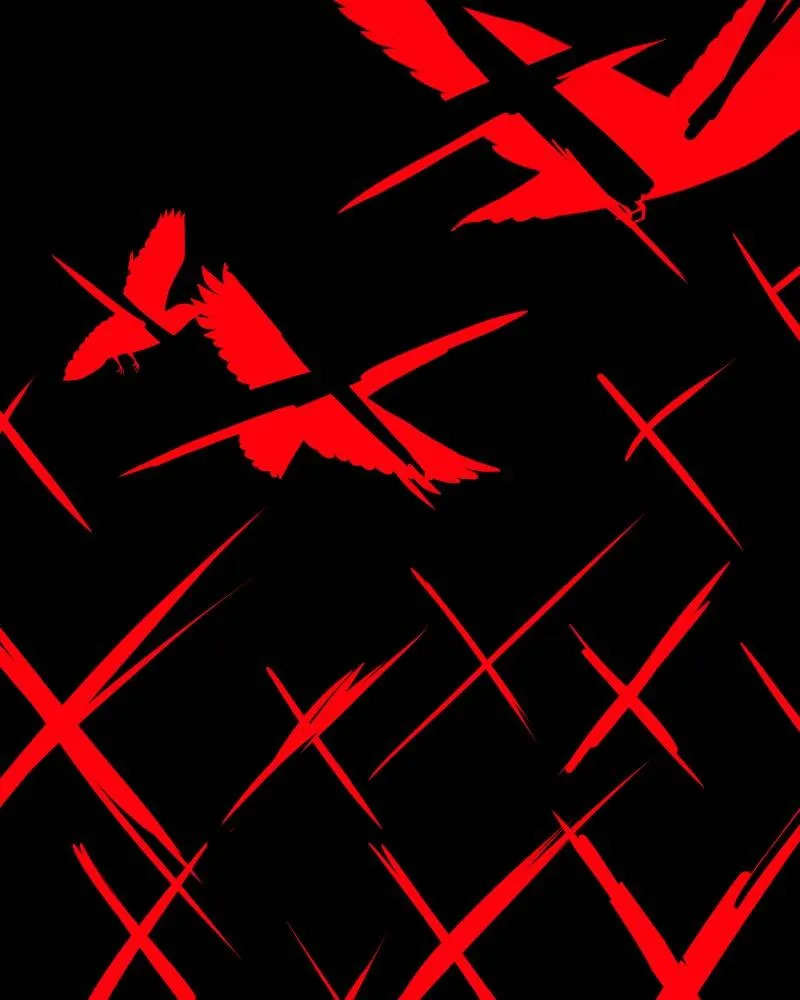 Read I’M The Grim Reaper chapter 101 image 68 on Lezhin