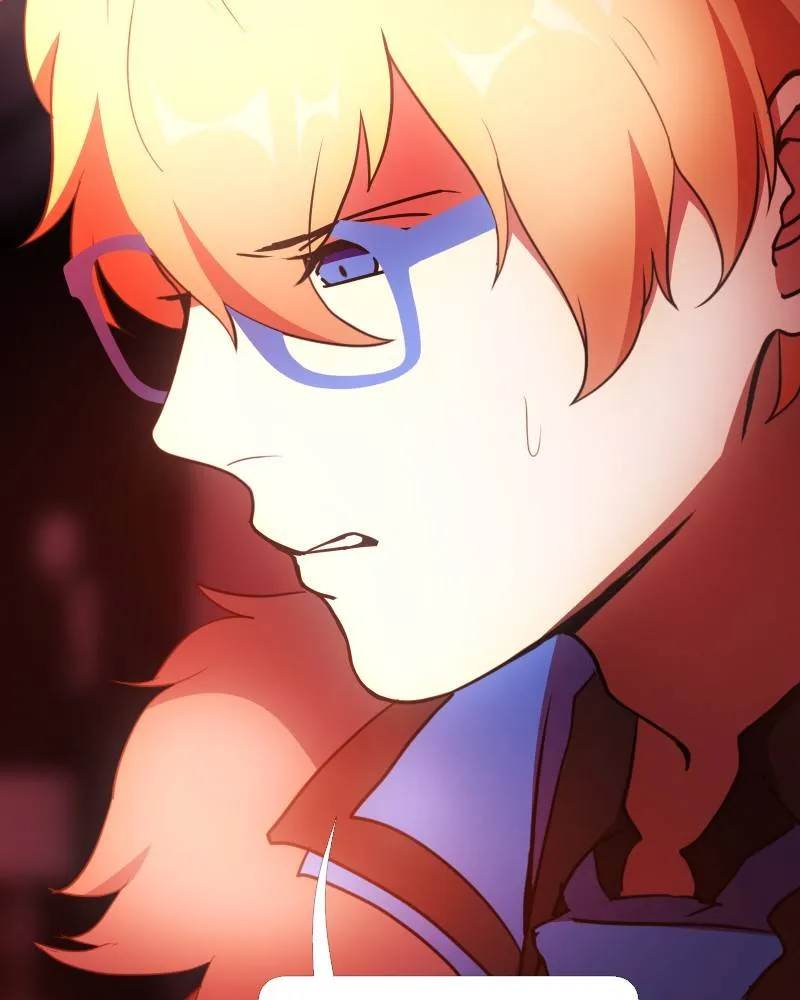 Read I’M The Grim Reaper chapter 101 image 7 on Lezhin