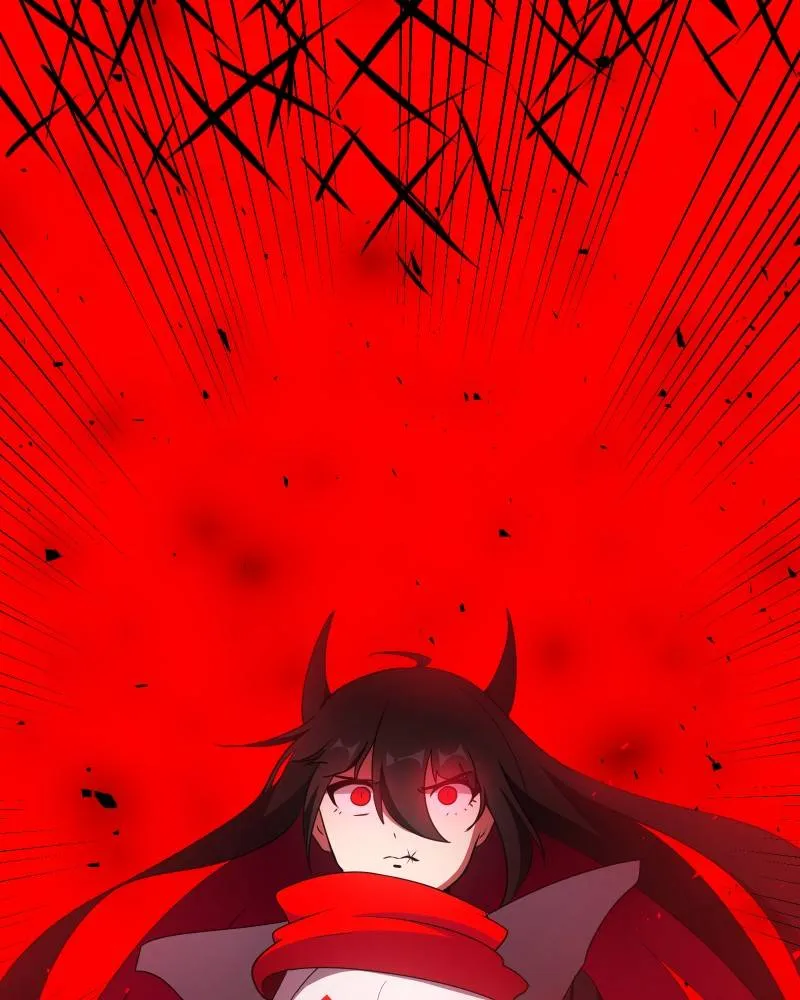 Read I’M The Grim Reaper chapter 101 image 70 on Lezhin