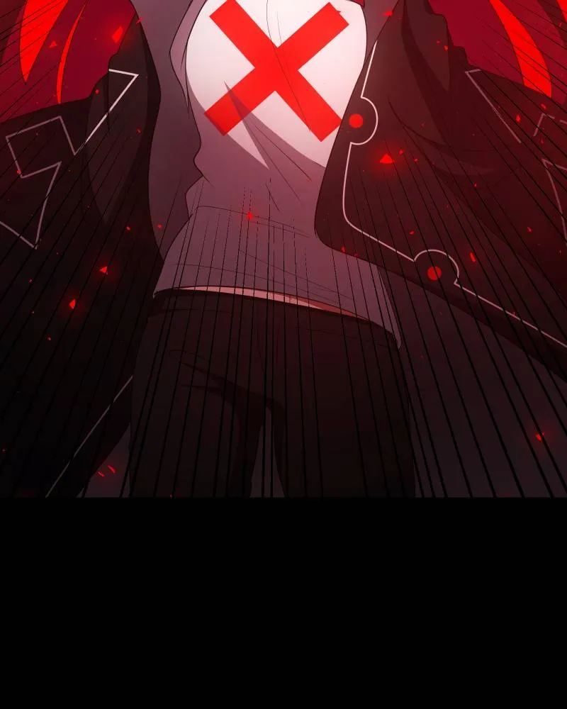 Read I’M The Grim Reaper chapter 101 image 71 on Lezhin