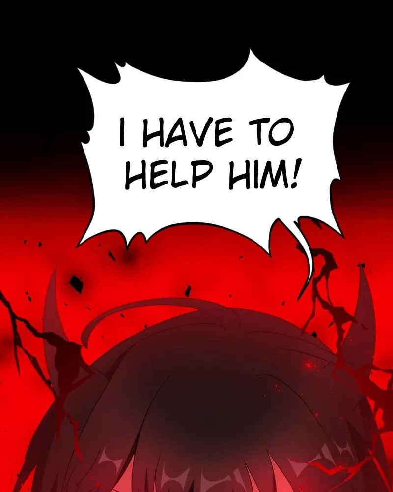 Read I’M The Grim Reaper chapter 101 image 72 on Lezhin