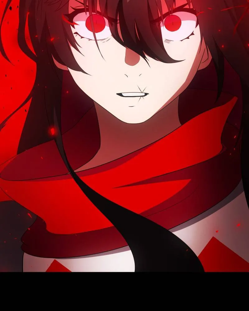 Read I’M The Grim Reaper chapter 101 image 73 on Lezhin