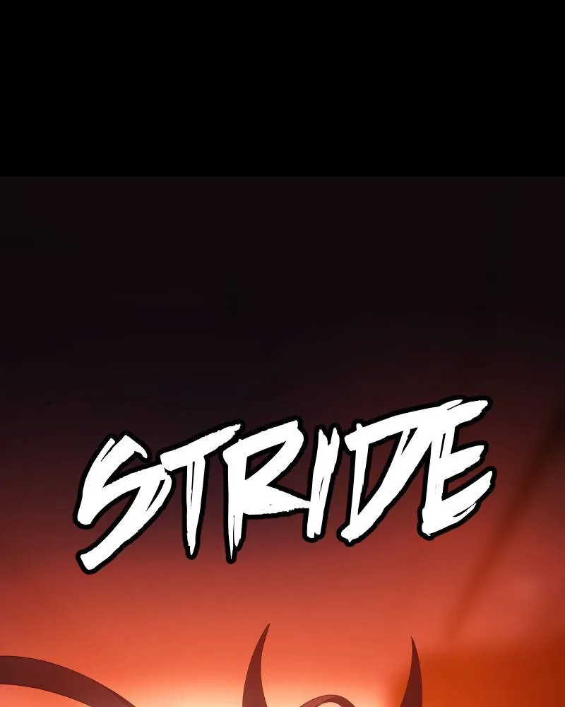 Read I’M The Grim Reaper chapter 101 image 74 on Lezhin