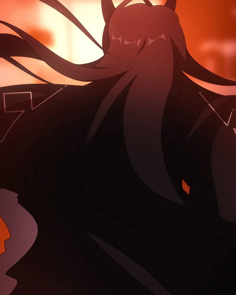 Read I’M The Grim Reaper chapter 101 image 75 on Lezhin