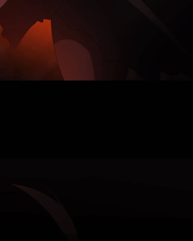 Read I’M The Grim Reaper chapter 101 image 76 on Lezhin