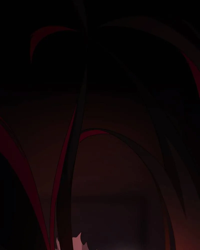 Read I’M The Grim Reaper chapter 101 image 77 on Lezhin