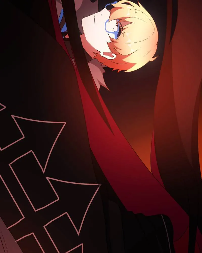 Read I’M The Grim Reaper chapter 101 image 78 on Lezhin
