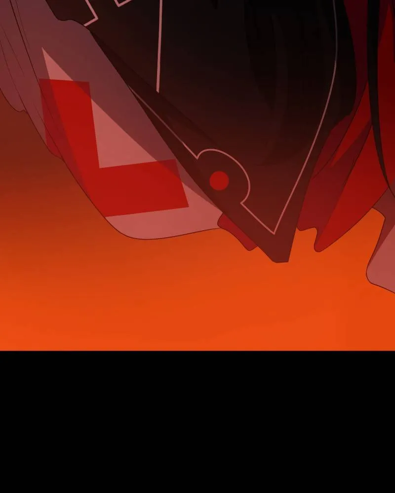 Read I’M The Grim Reaper chapter 101 image 79 on Lezhin