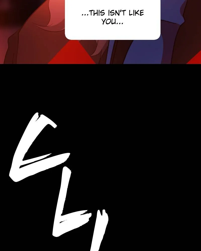 Read I’M The Grim Reaper chapter 101 image 8 on Lezhin