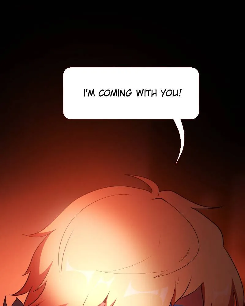 Read I’M The Grim Reaper chapter 101 image 80 on Lezhin