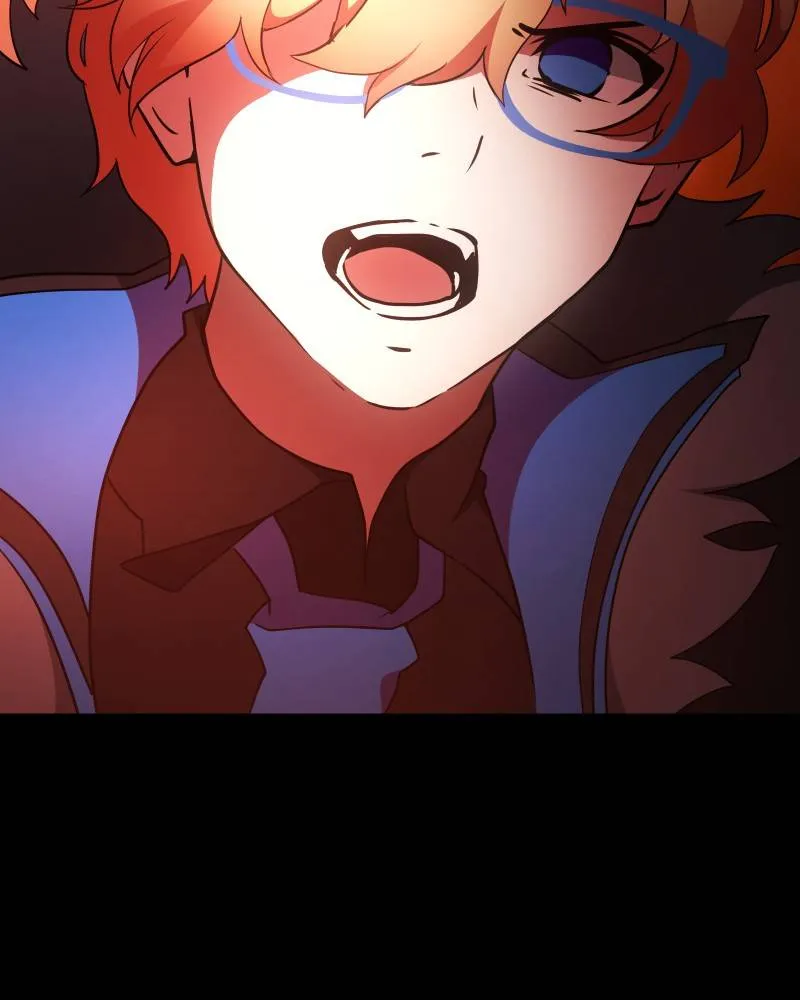 Read I’M The Grim Reaper chapter 101 image 81 on Lezhin