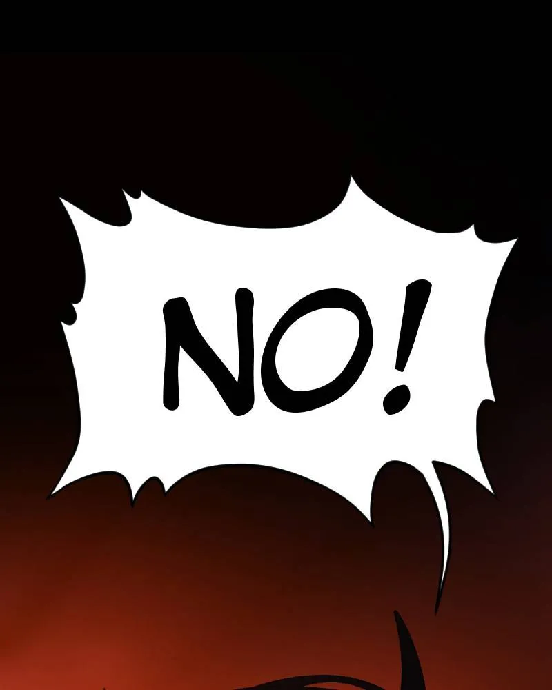 Read I’M The Grim Reaper chapter 101 image 82 on Lezhin