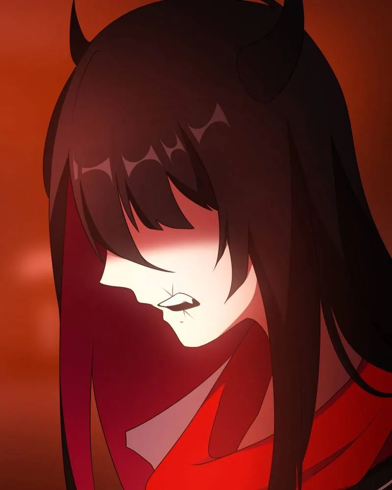 Read I’M The Grim Reaper chapter 101 image 83 on Lezhin