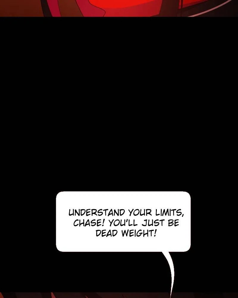 Read I’M The Grim Reaper chapter 101 image 84 on Lezhin