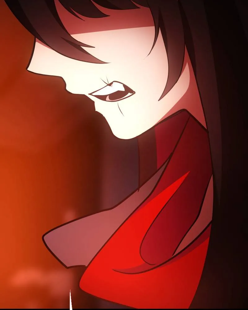 Read I’M The Grim Reaper chapter 101 image 85 on Lezhin