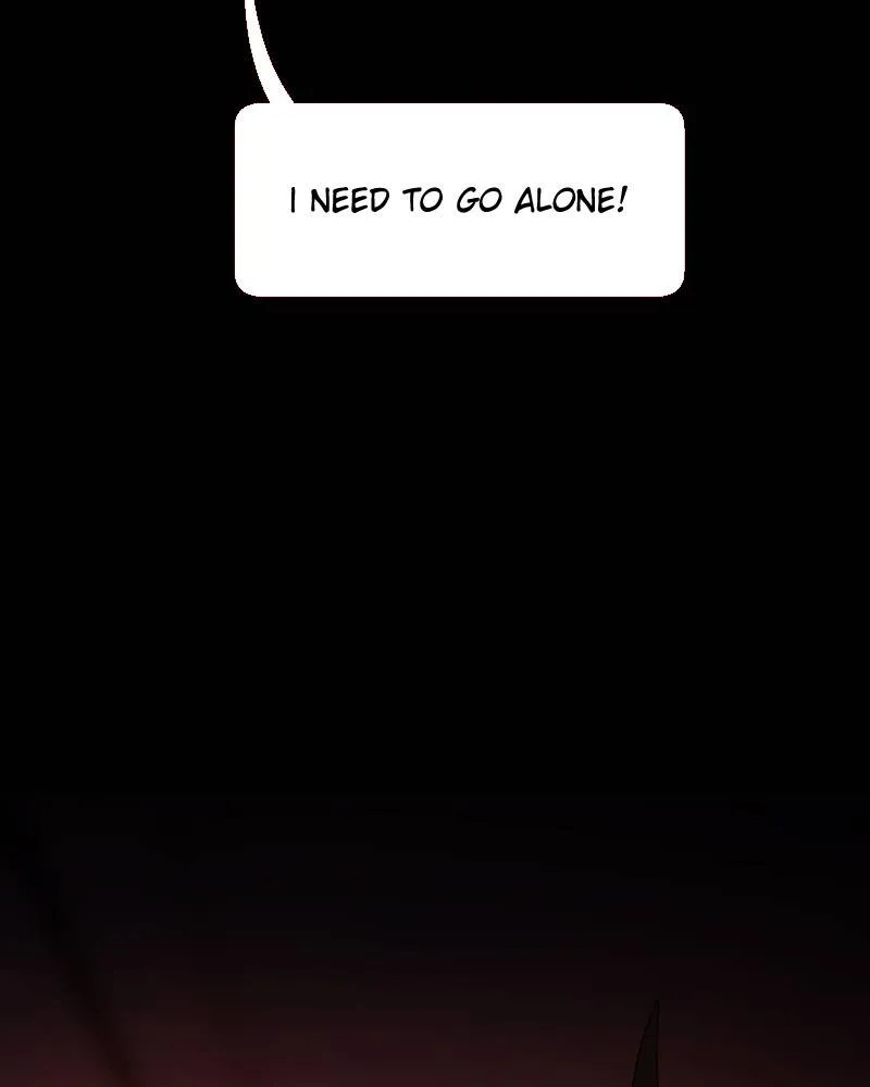 Read I’M The Grim Reaper chapter 101 image 86 on Lezhin