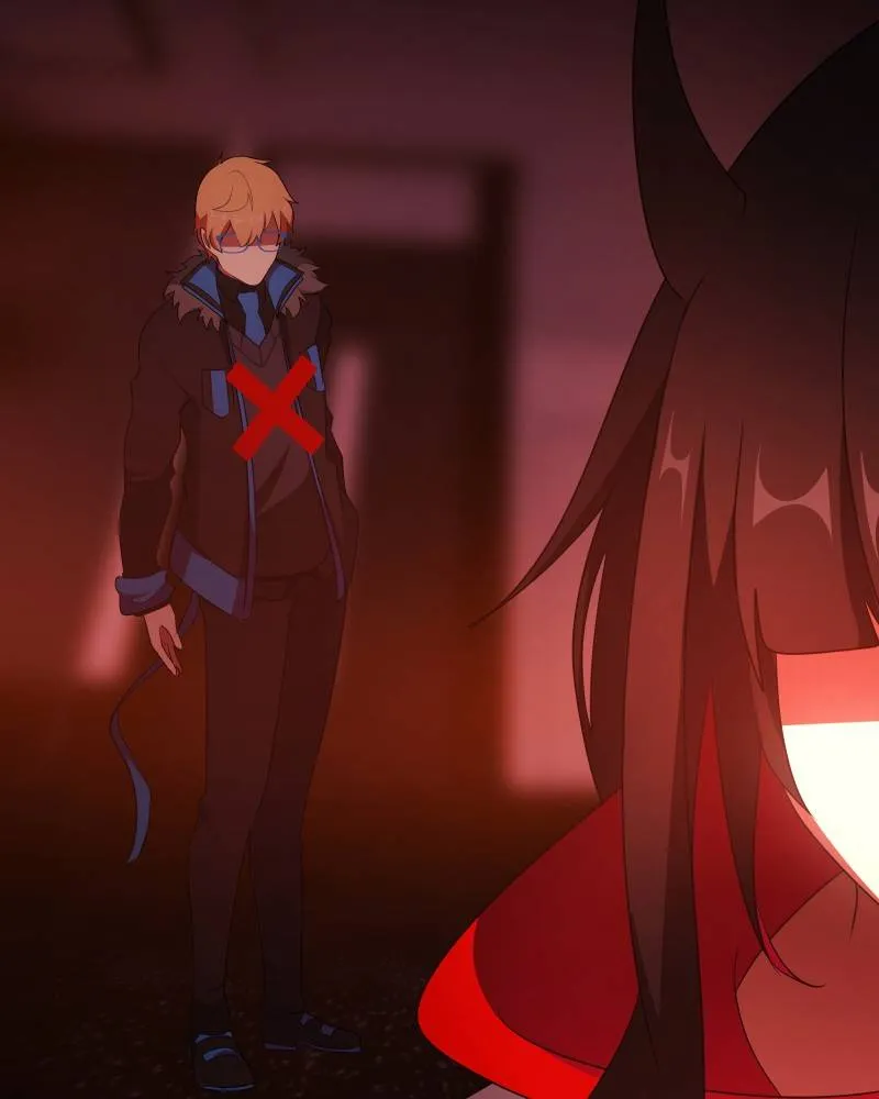 Read I’M The Grim Reaper chapter 101 image 87 on Lezhin