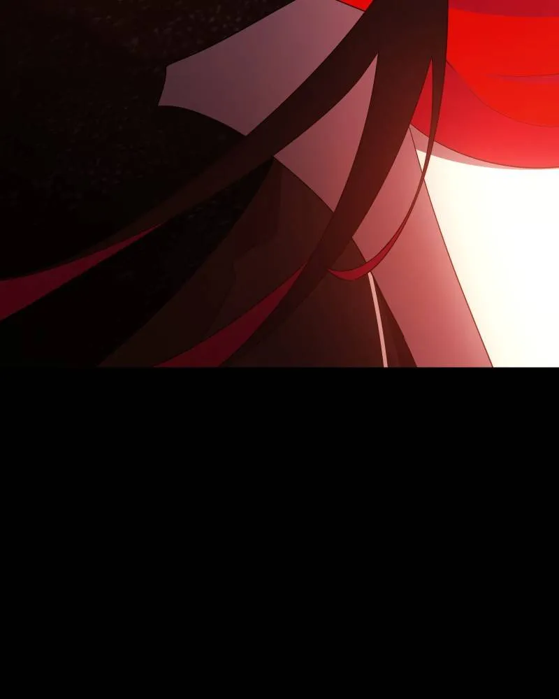 Read I’M The Grim Reaper chapter 101 image 88 on Lezhin