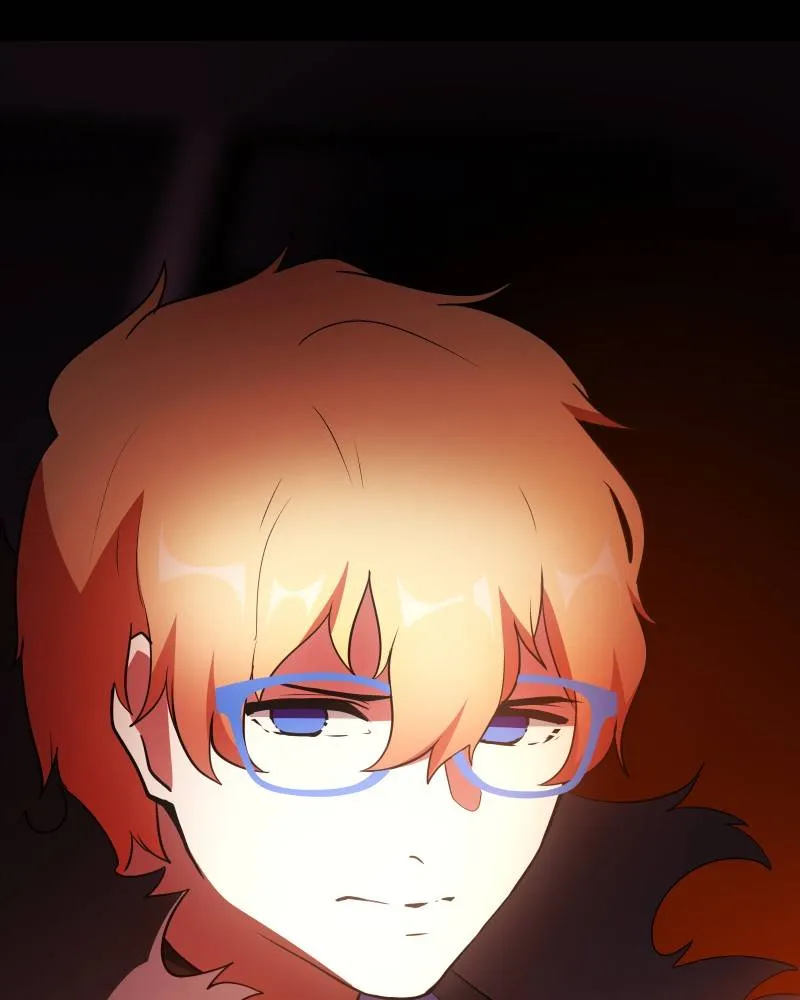 Read I’M The Grim Reaper chapter 101 image 89 on Lezhin