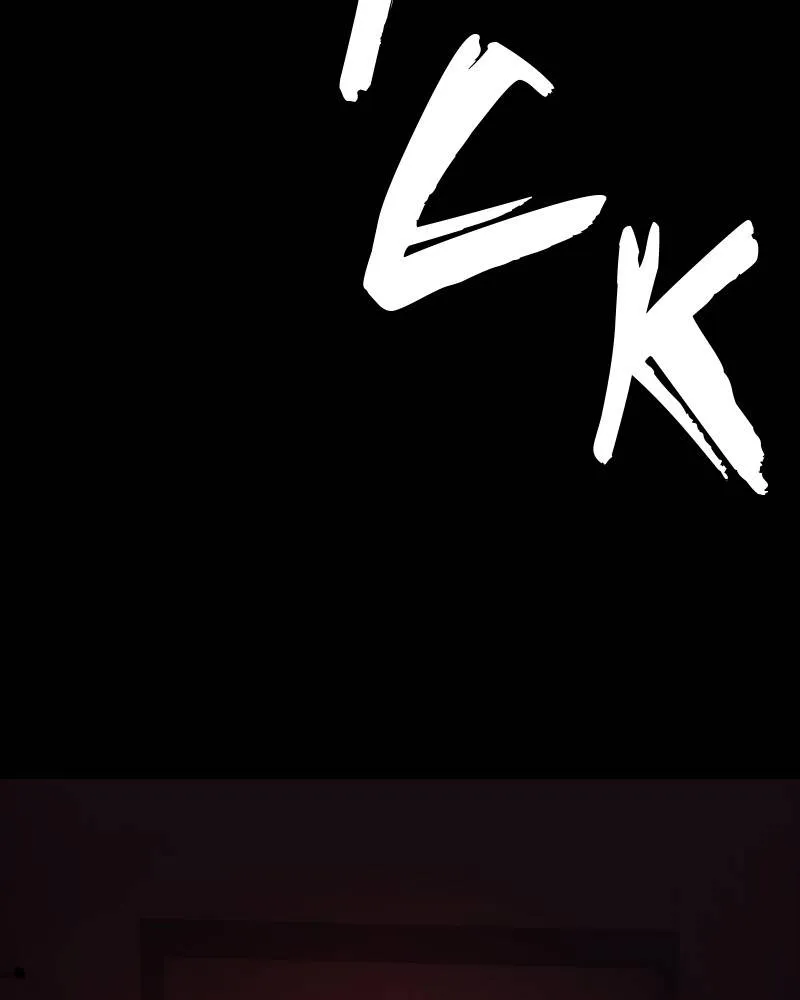 Read I’M The Grim Reaper chapter 101 image 9 on Lezhin