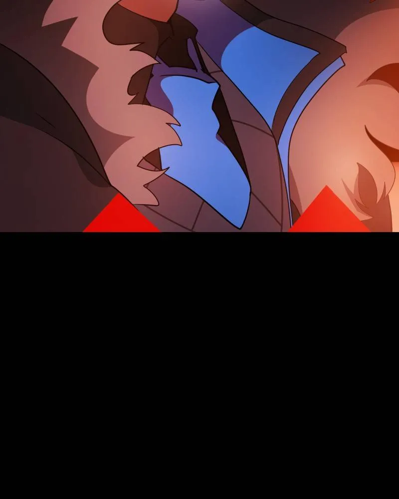 Read I’M The Grim Reaper chapter 101 image 90 on Lezhin