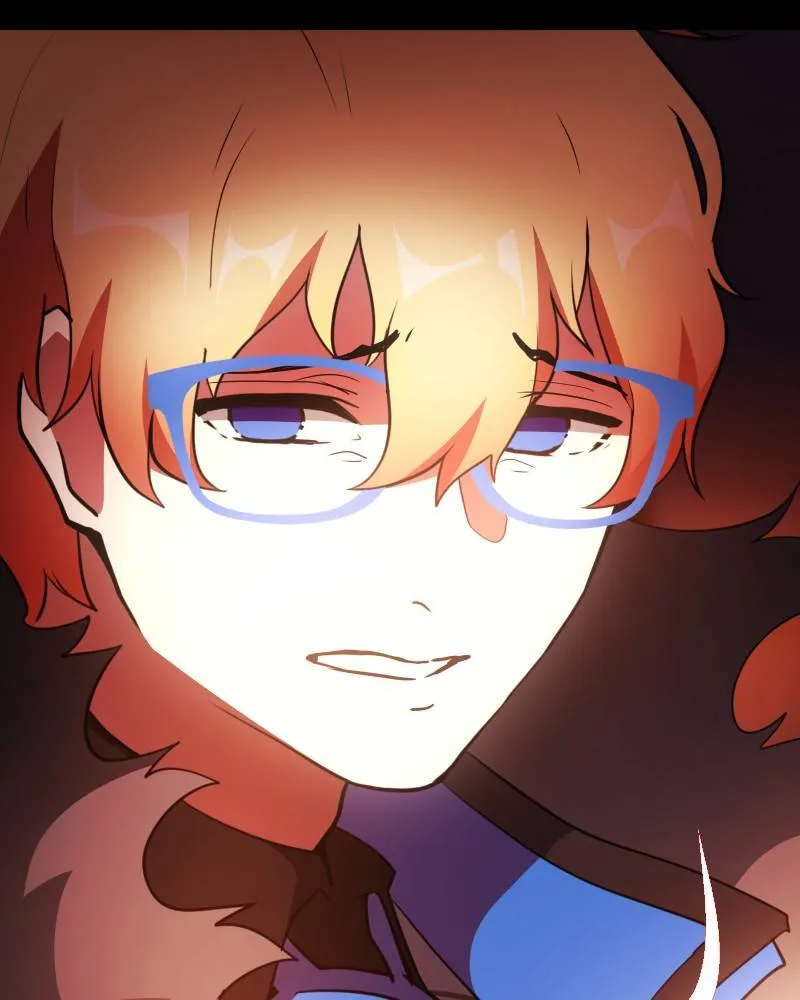 Read I’M The Grim Reaper chapter 101 image 91 on Lezhin