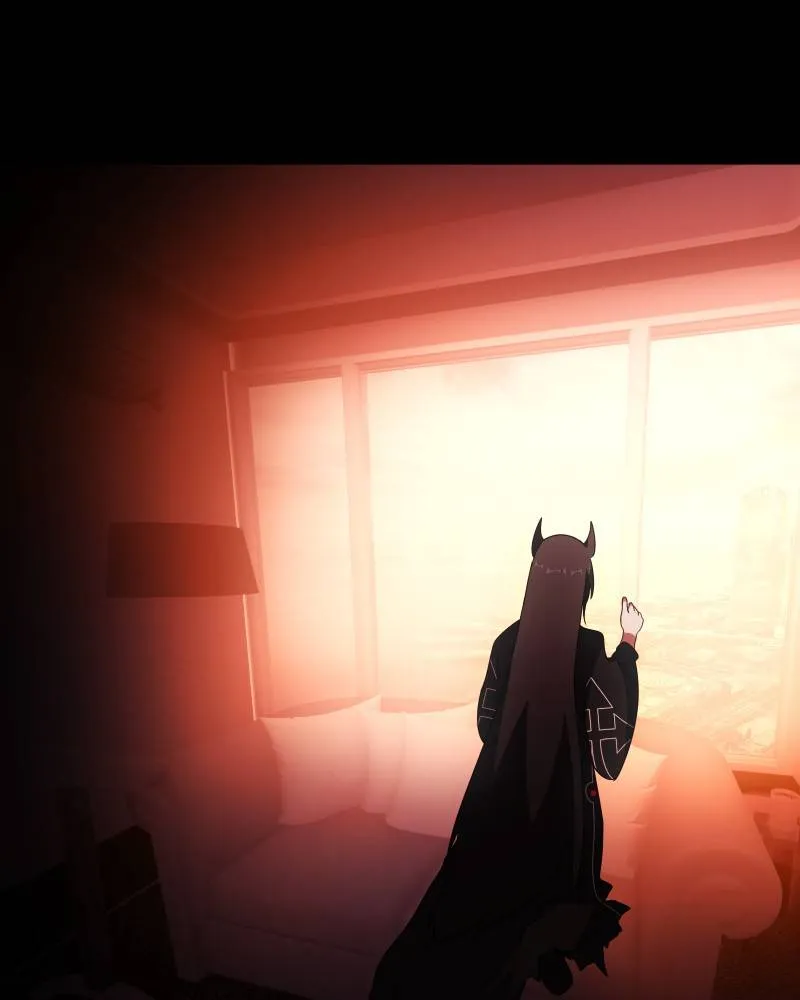 Read I’M The Grim Reaper chapter 101 image 93 on Lezhin