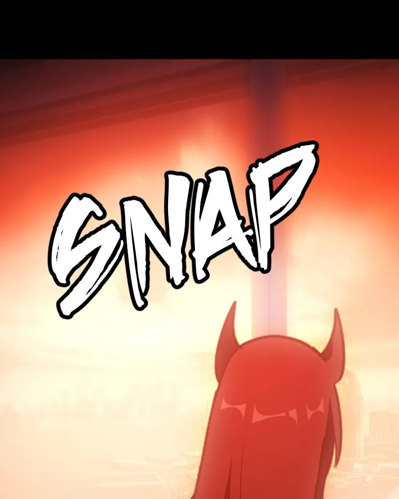 Read I’M The Grim Reaper chapter 101 image 95 on Lezhin