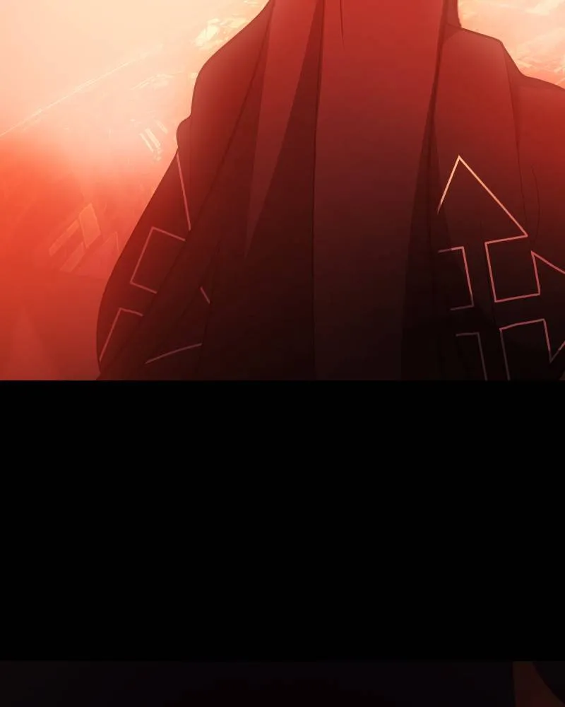 Read I’M The Grim Reaper chapter 101 image 96 on Lezhin