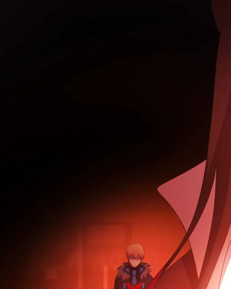 Read I’M The Grim Reaper chapter 101 image 97 on Lezhin