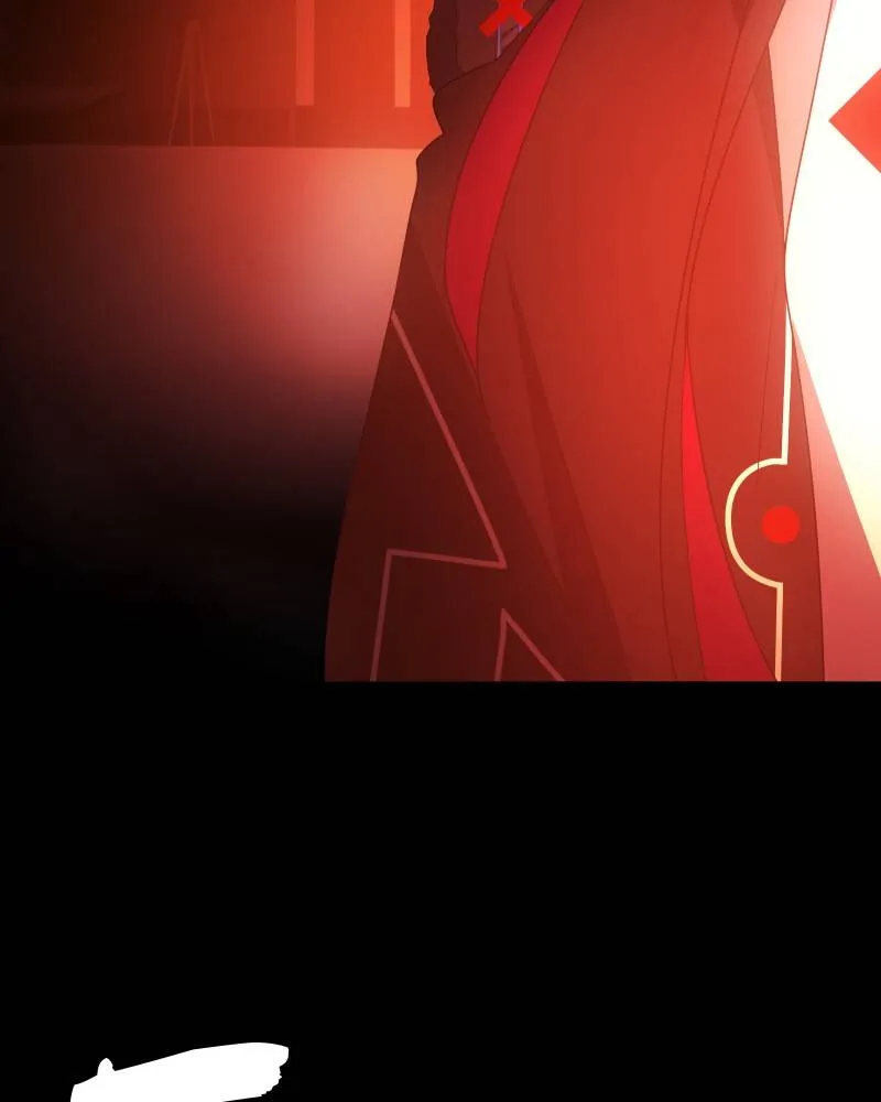 Read I’M The Grim Reaper chapter 101 image 98 on Lezhin