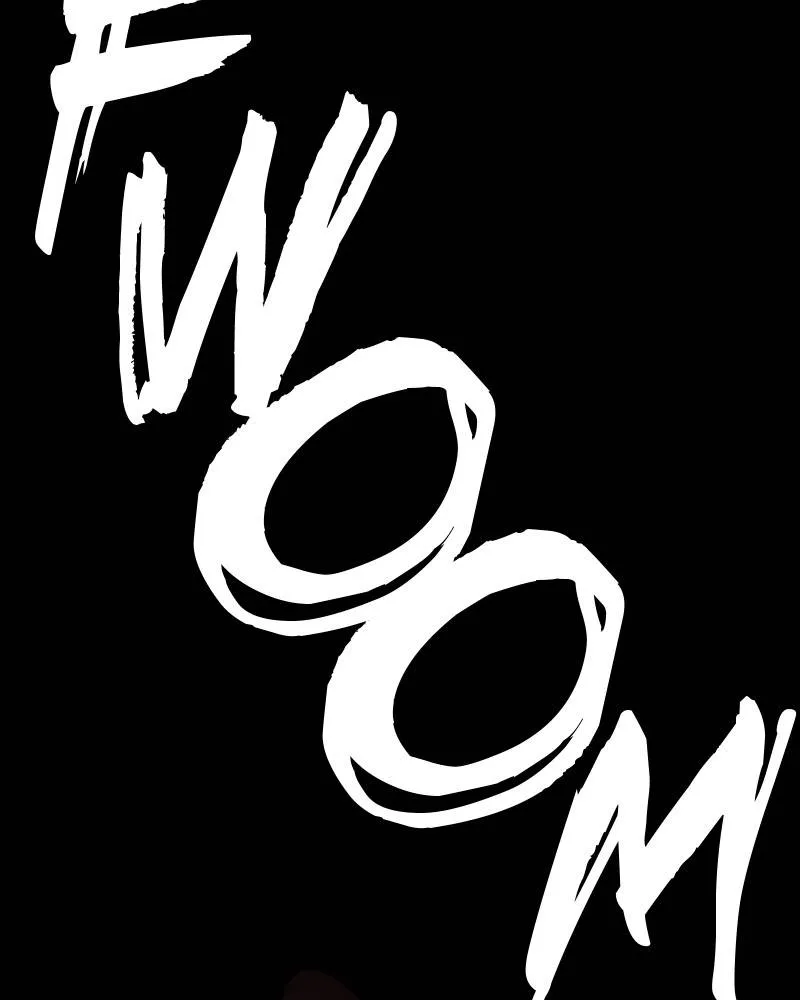 Read I’M The Grim Reaper chapter 101 image 99 on Lezhin