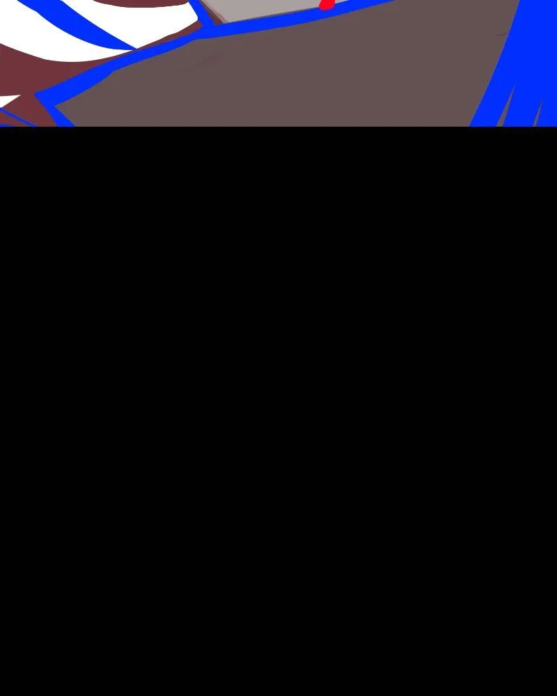 Read I’M The Grim Reaper chapter 102 image 1 on Lezhin