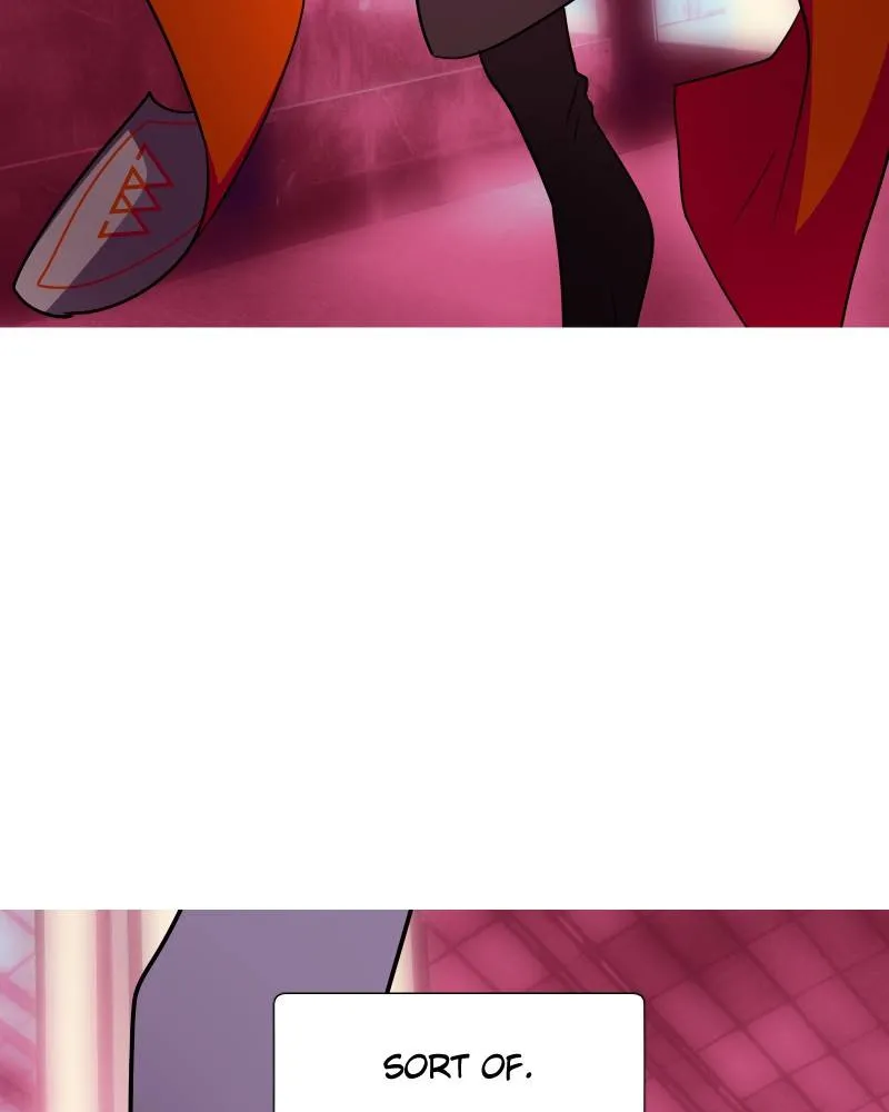 Read I’M The Grim Reaper chapter 102 image 10 on Lezhin