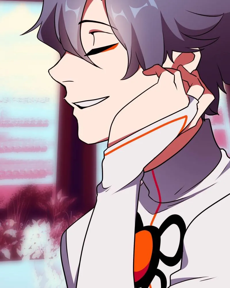 Read I’M The Grim Reaper chapter 102 image 100 on Lezhin