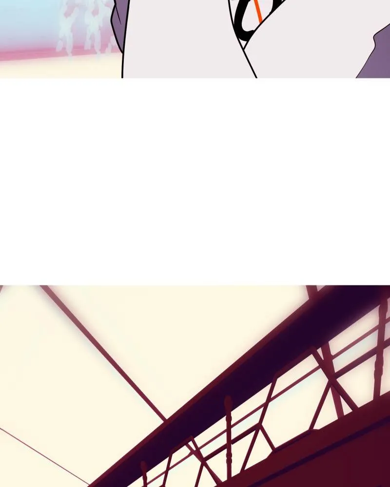 Read I’M The Grim Reaper chapter 102 image 101 on Lezhin