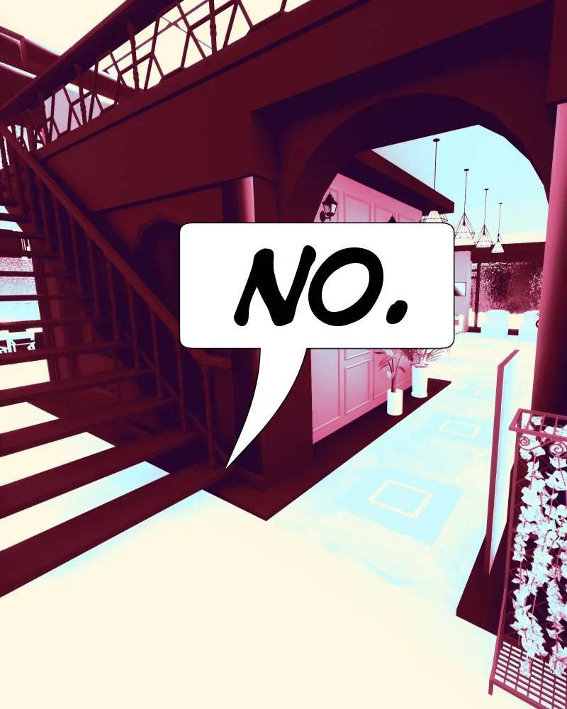 Read I’M The Grim Reaper chapter 102 image 102 on Lezhin