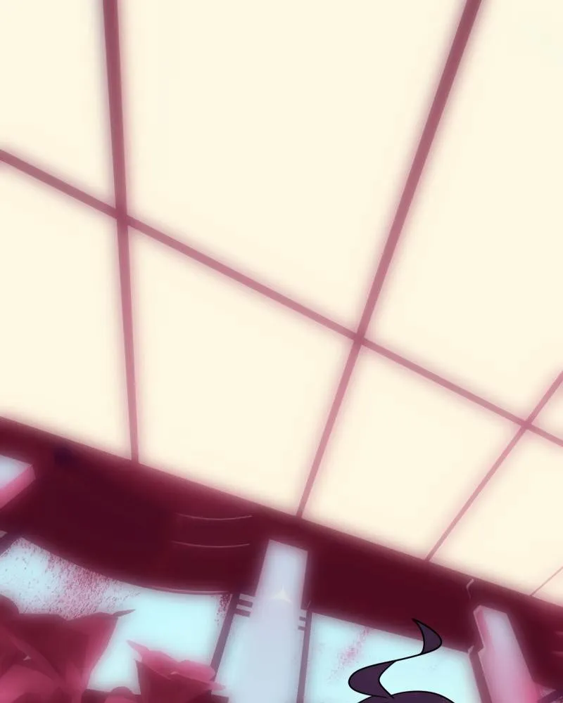 Read I’M The Grim Reaper chapter 102 image 104 on Lezhin