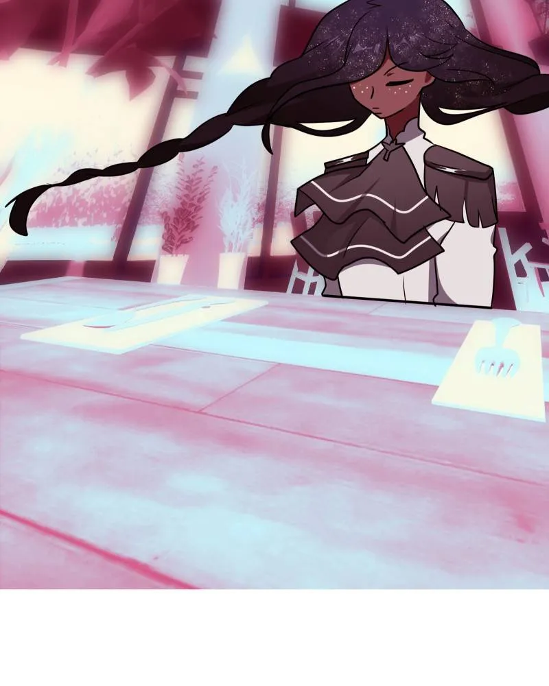 Read I’M The Grim Reaper chapter 102 image 105 on Lezhin