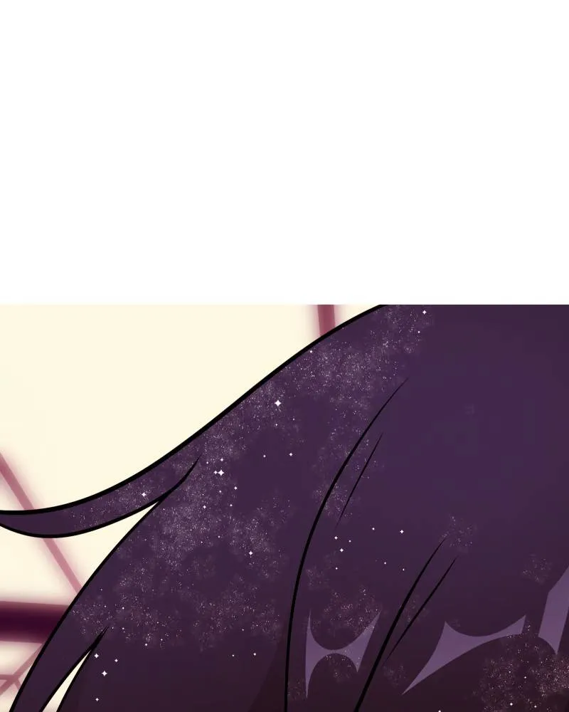 Read I’M The Grim Reaper chapter 102 image 106 on Lezhin