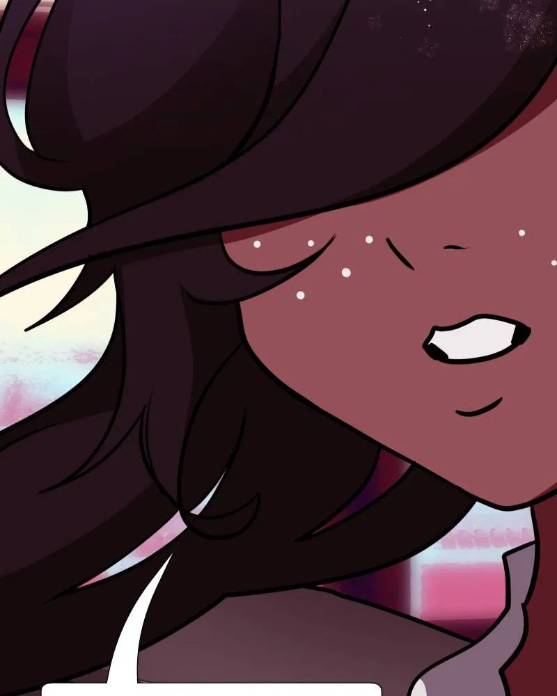 Read I’M The Grim Reaper chapter 102 image 107 on Lezhin