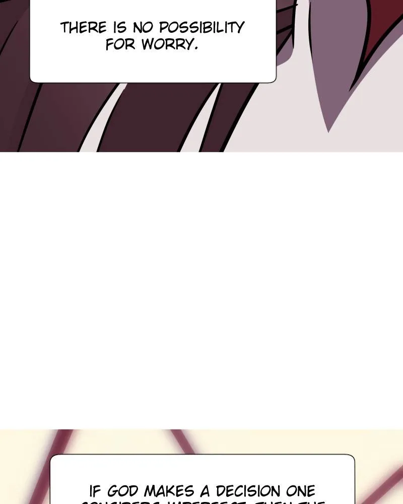Read I’M The Grim Reaper chapter 102 image 108 on Lezhin