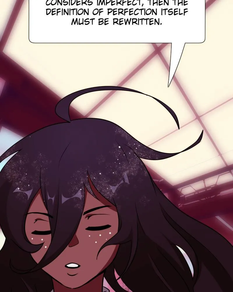 Read I’M The Grim Reaper chapter 102 image 109 on Lezhin