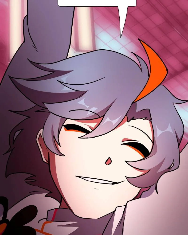 Read I’M The Grim Reaper chapter 102 image 11 on Lezhin