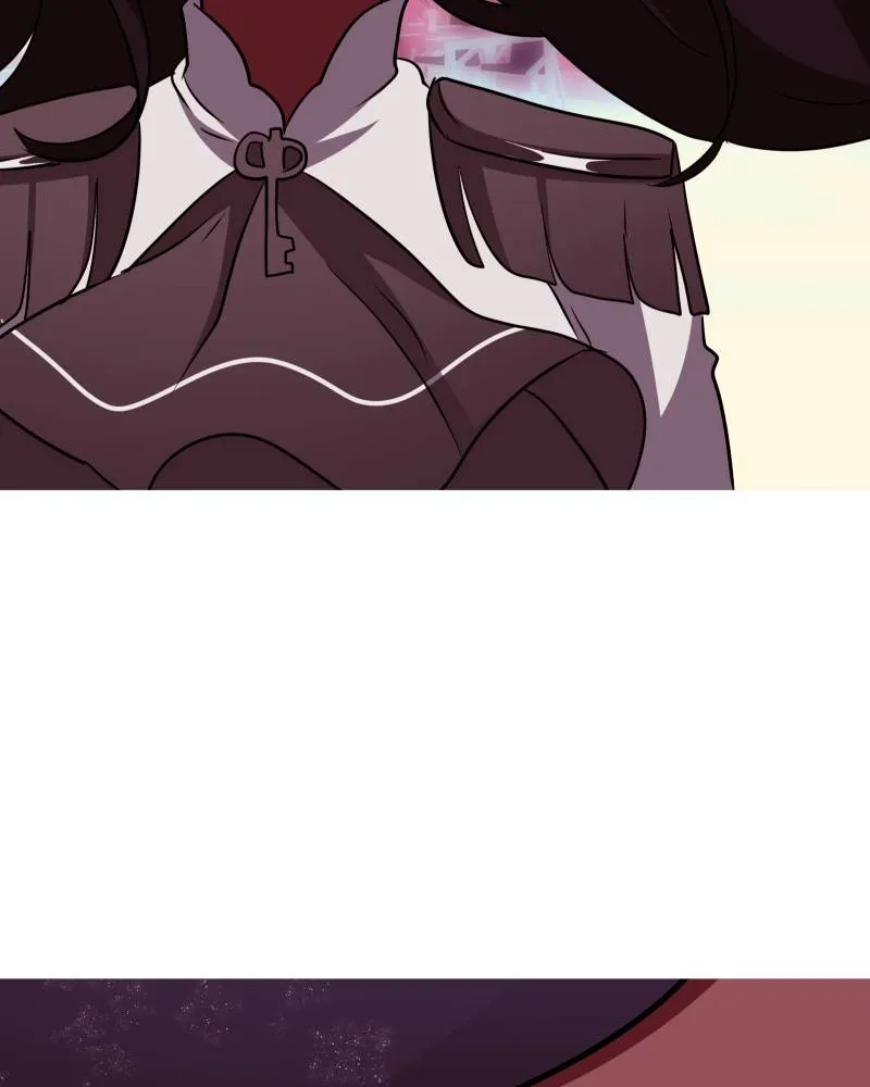 Read I’M The Grim Reaper chapter 102 image 110 on Lezhin