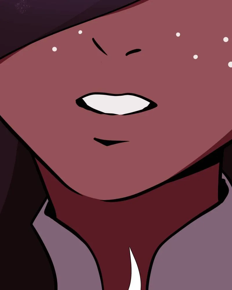 Read I’M The Grim Reaper chapter 102 image 111 on Lezhin