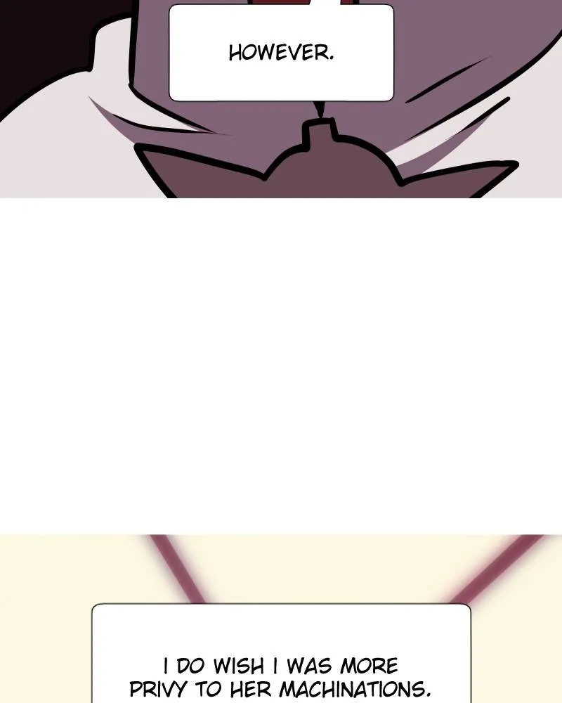 Read I’M The Grim Reaper chapter 102 image 112 on Lezhin