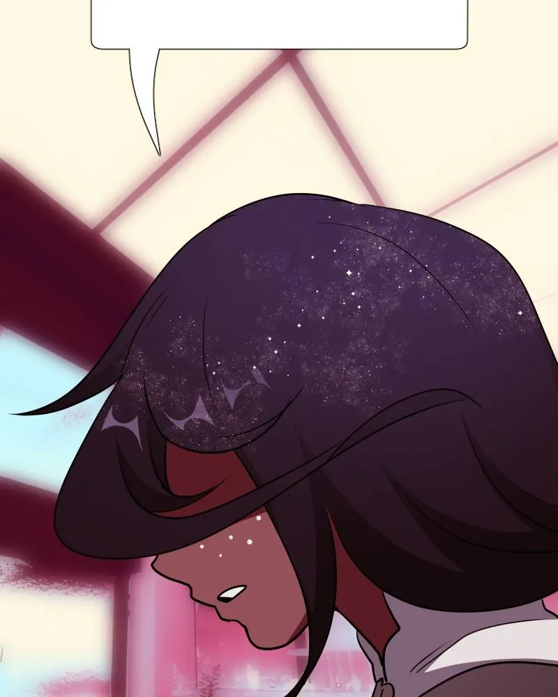 Read I’M The Grim Reaper chapter 102 image 113 on Lezhin