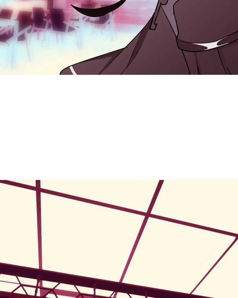 Read I’M The Grim Reaper chapter 102 image 114 on Lezhin
